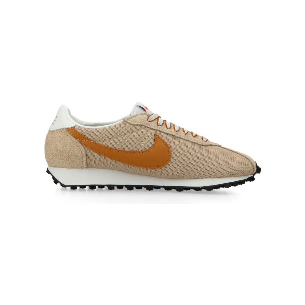 Nike LD-1000 (linen / desert ochre / sail / black) – IF1761-200