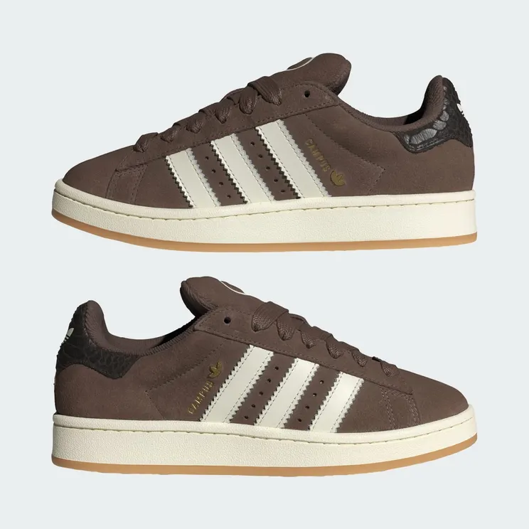 adidas-campus HP3542