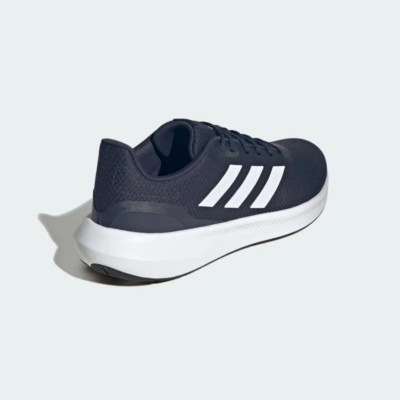 Adidas Runfalcon 3.0 Legend Ink / Cloud White / Core Black (ID2286)
