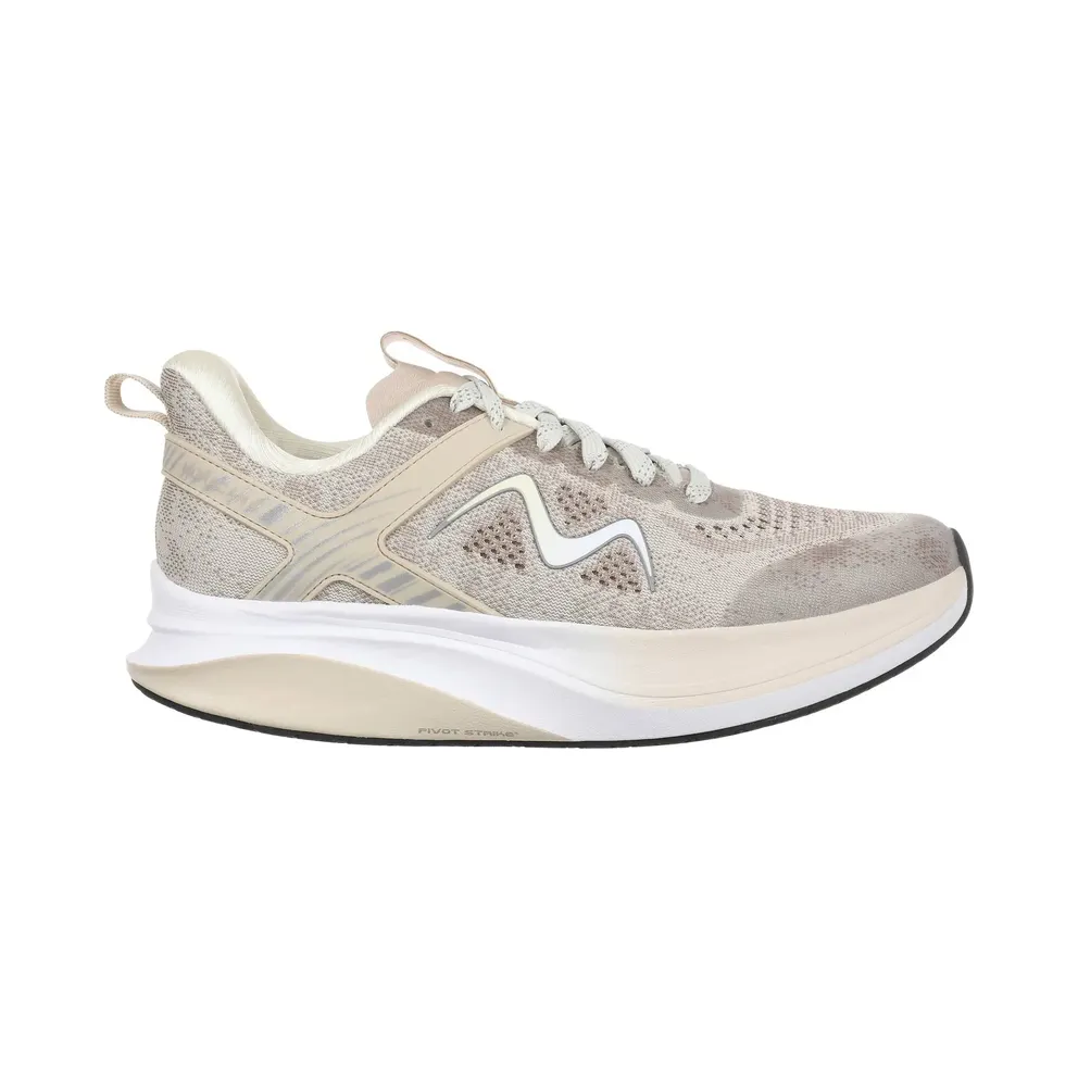 Running Shoes Women MBT Huracan 4 (703673-1481Y)