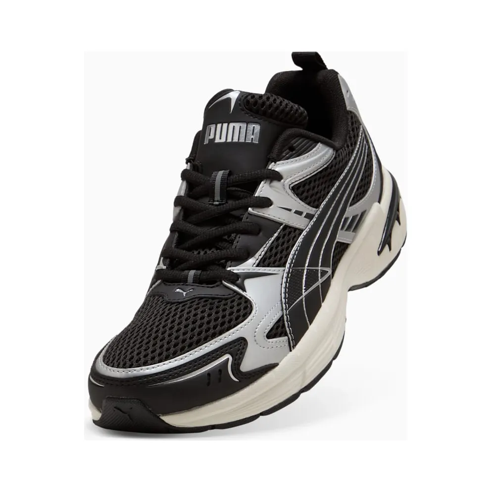 Puma Milenio Tech Black (407719-01)