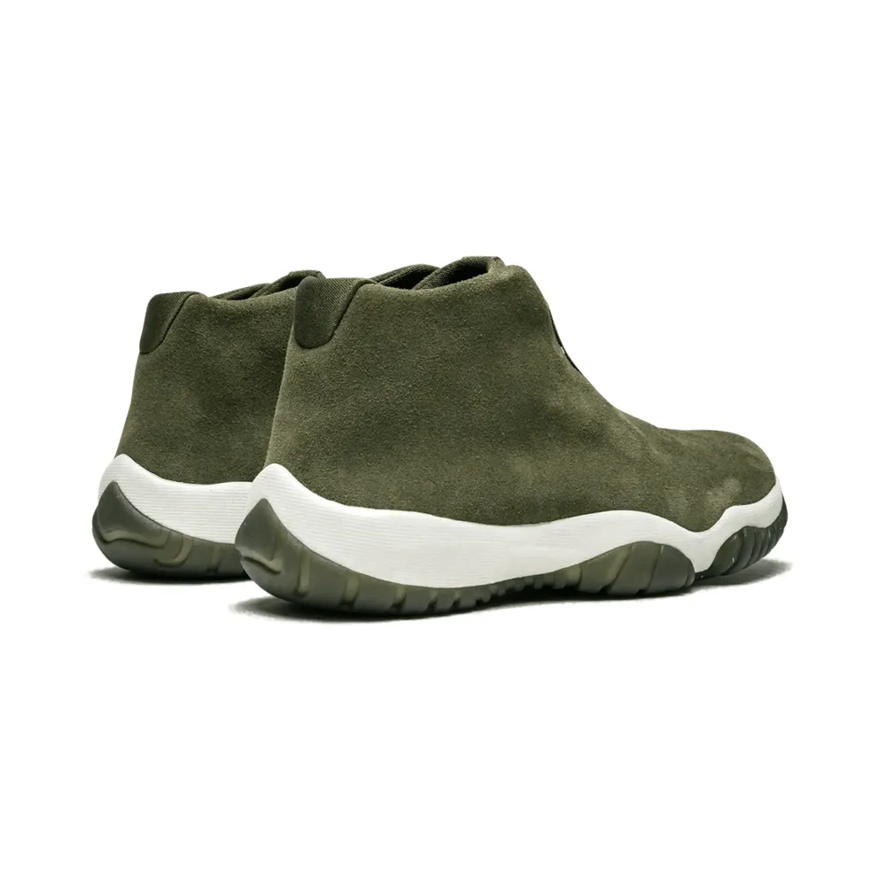 AIR Jordan FUTURE “Olive” (AR0726-300)