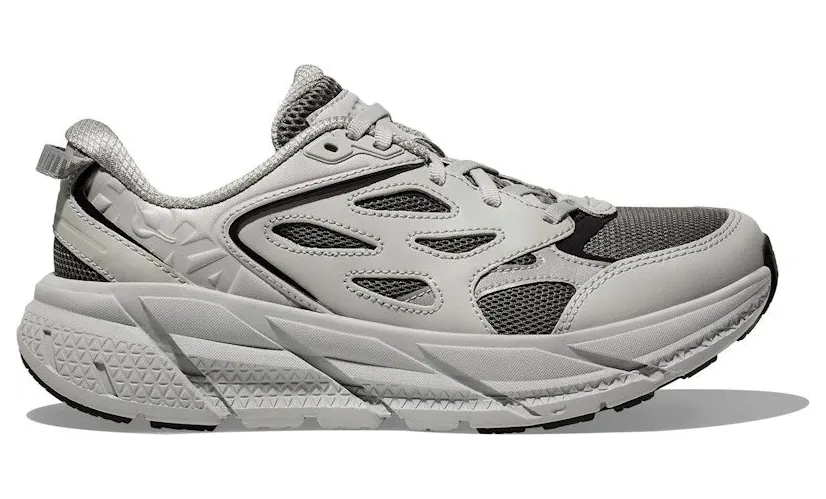 hoka-one-one-clifton 1160050-STLLR