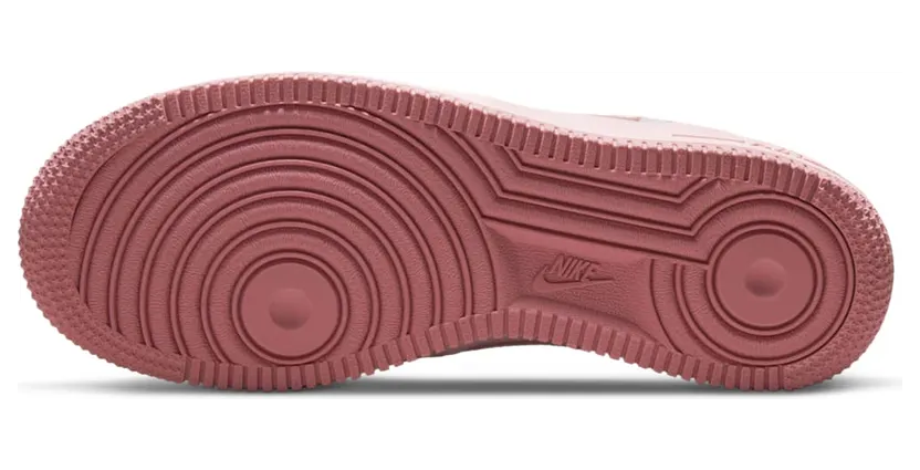 nike-air-force CT3839-107