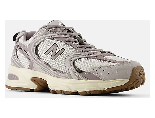 new-balance-530 U5307VI