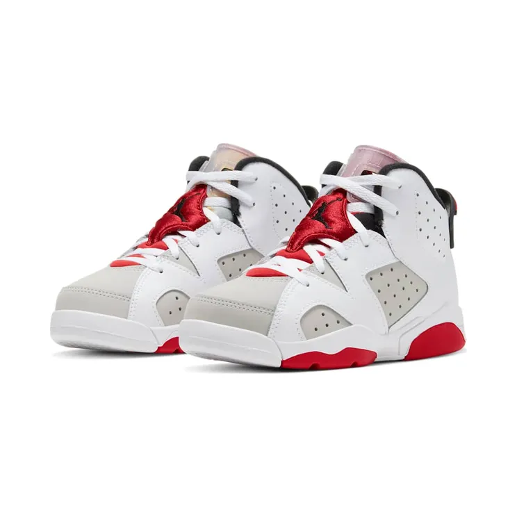 air-jordan-6 384666-062