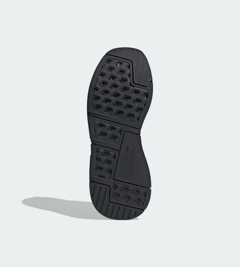adidas-nmd IG5782