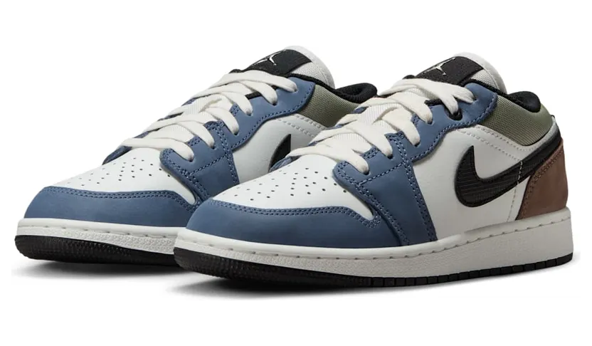 air-jordan-1 HV5973-101