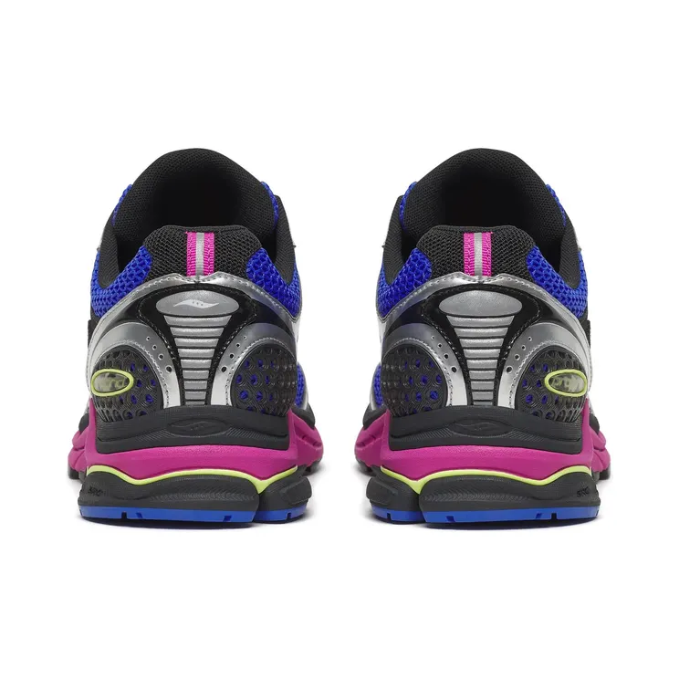 saucony-triumph S101573-1003