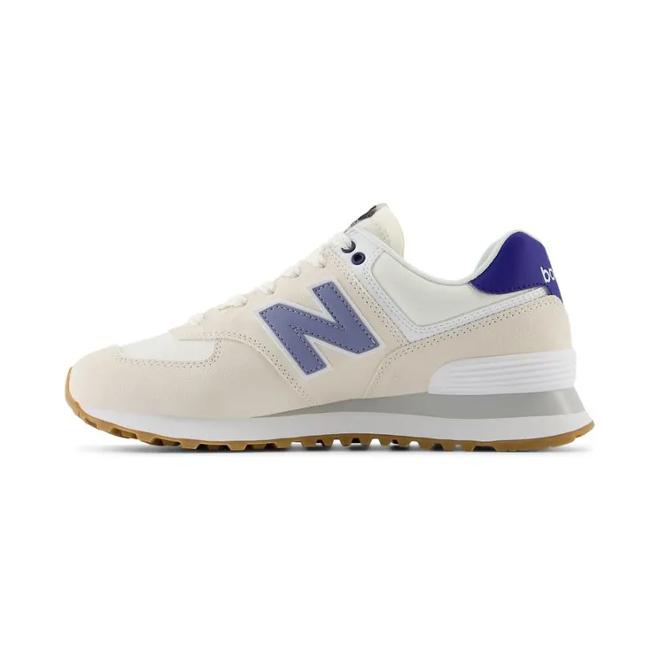 new-balance-574 WL574CBL