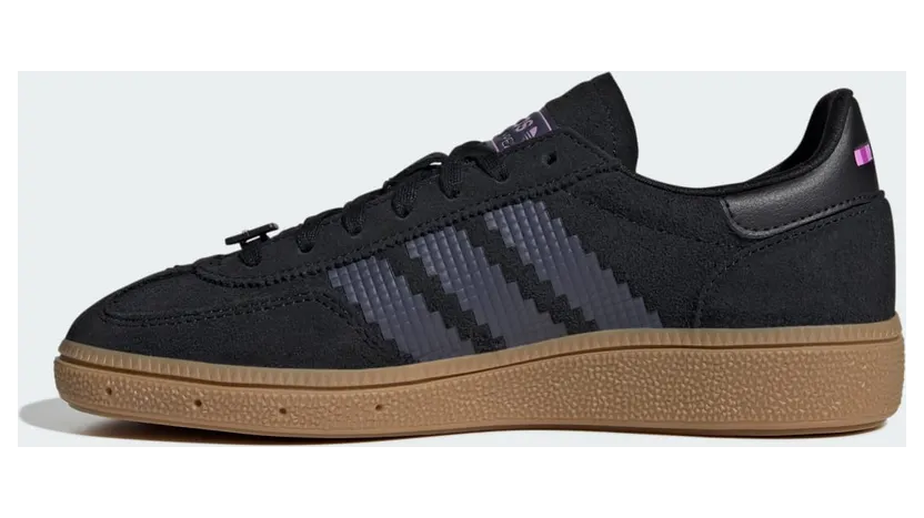 adidas-handball JP7995