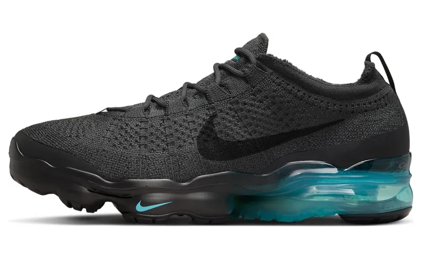 Nike Air VaporMax DV1678-016