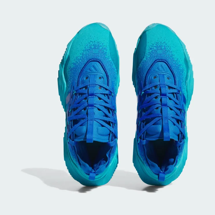 adidas-trae-young-3 IF5603