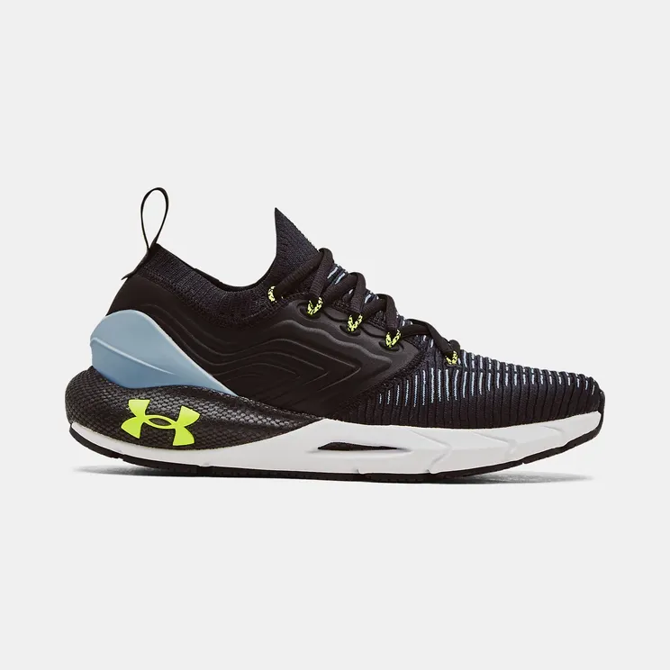 Under Armour HOVR™ Phantom 2 IntelliKnit Black (3024154-005)