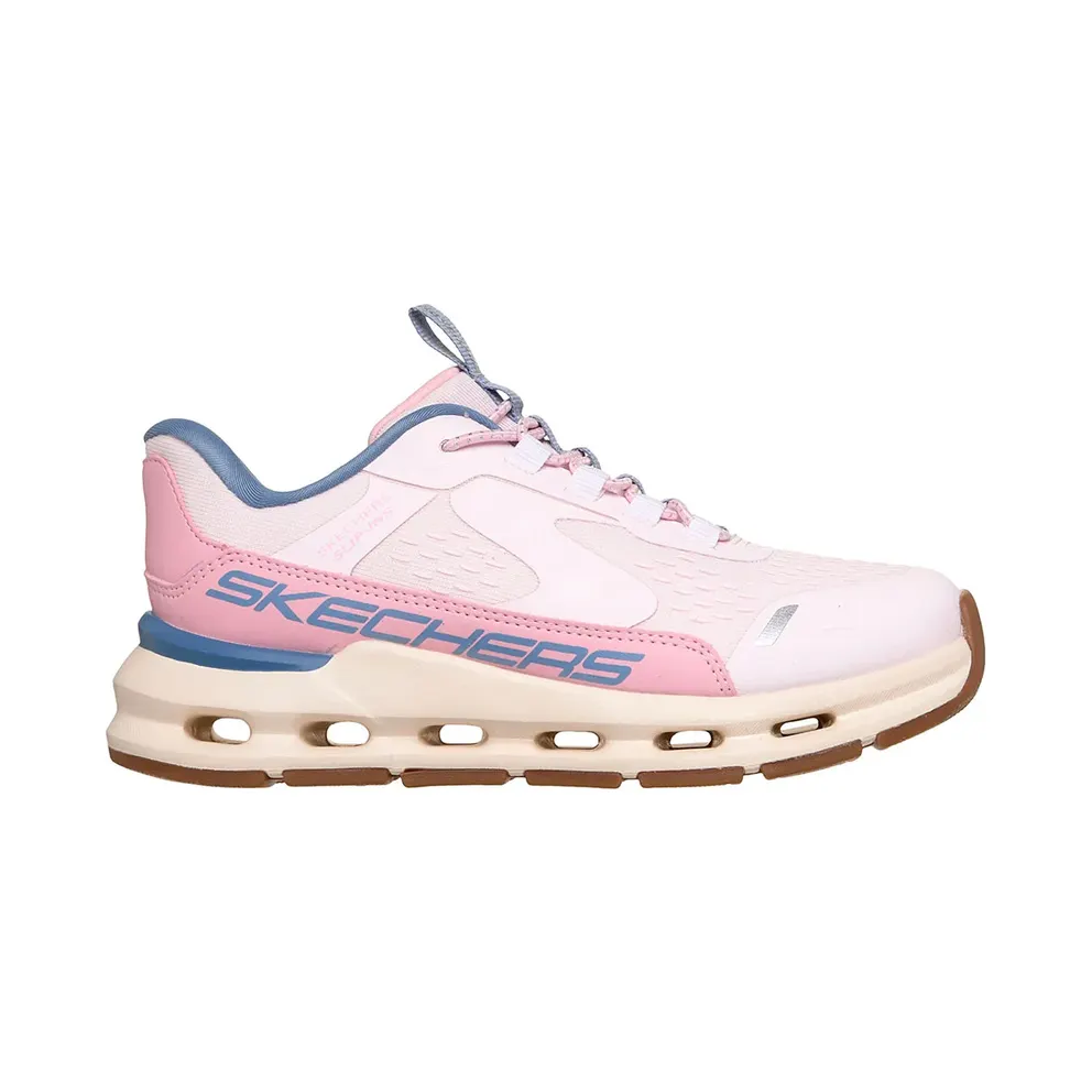Skechers Slip-ins Rosa (303654L-LTPK)