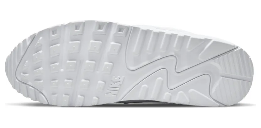 nike-air-max DV3503-100