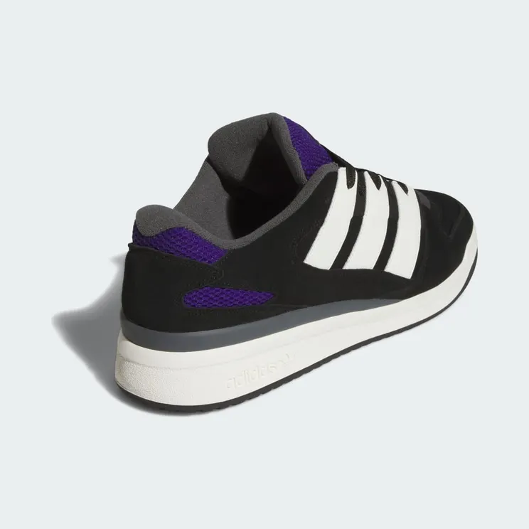 adidas-forum JI3278