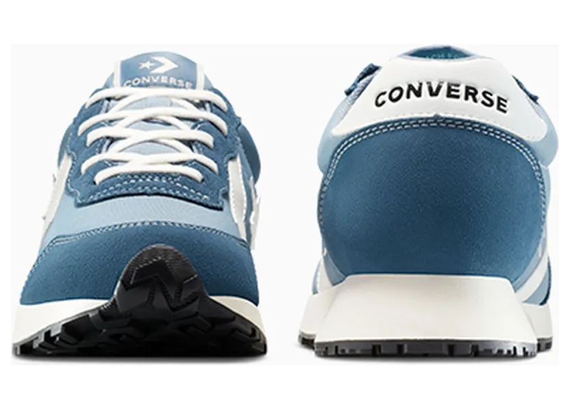 converse-cons A13320C