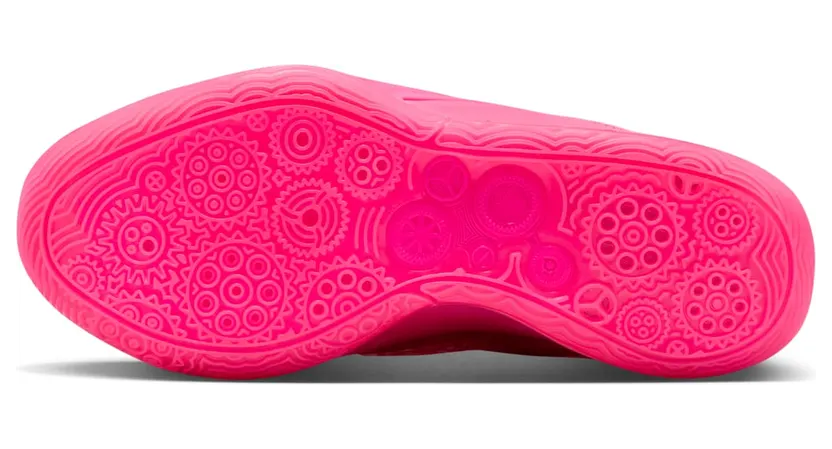 nike-kd-16 FN4929-600