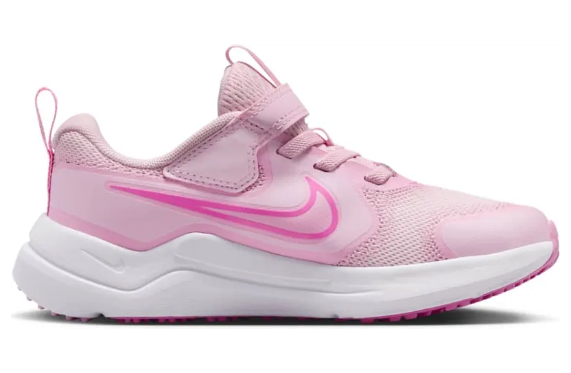 nike-cosmic-runner HM4400-604