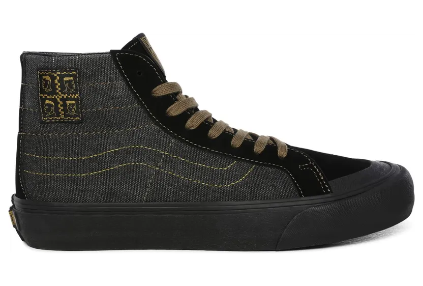 Vans Sk8hi 138 Decon Sf (VN0A3MV122M)