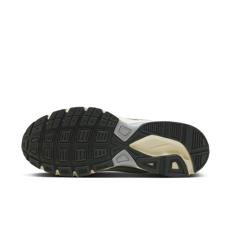 Nike Initiator Light Bone Smoke Grey (HQ1179-001)
