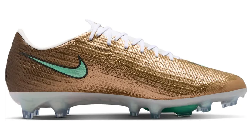 nike-mercurial IR0789-701