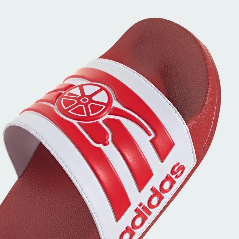 adidas-adilette JS4962