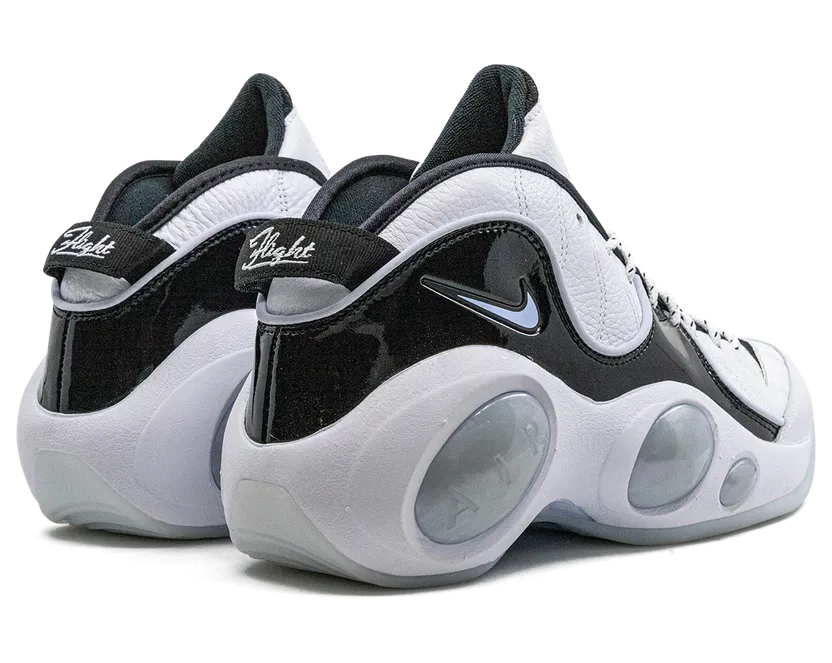 nike-zoom DV0820-100