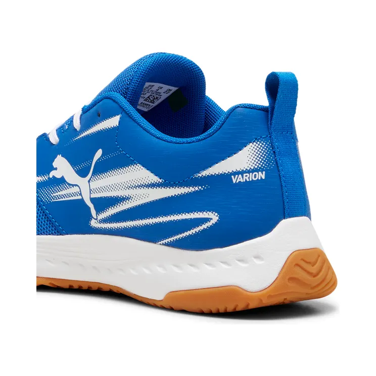 puma-indoorschoenen 108105_03