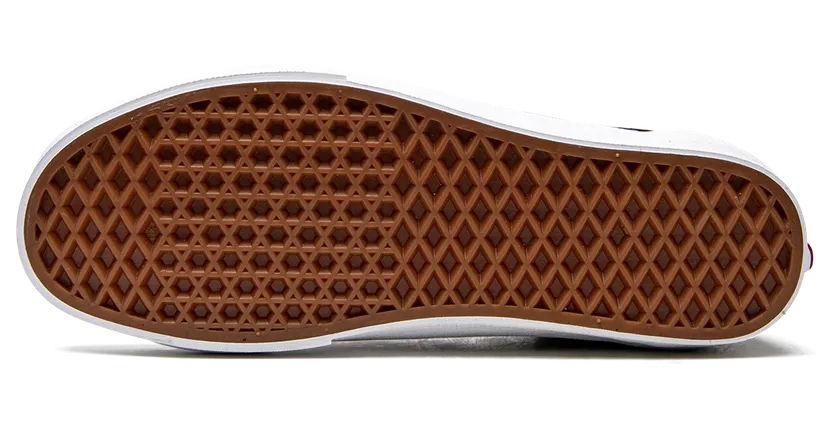 vans-old-skool VN0A5KRFB03
