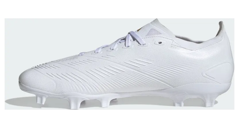 adidas-predator IF6346