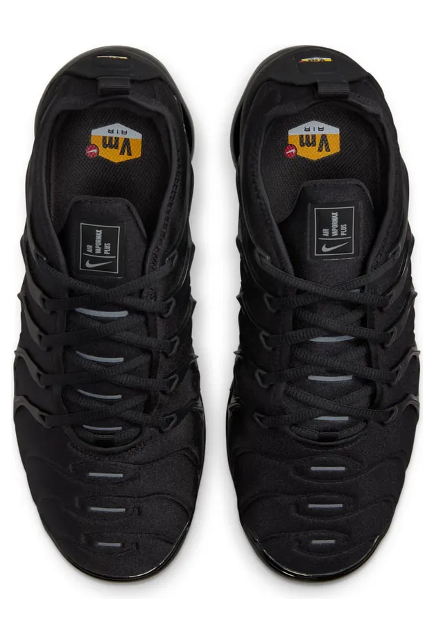 nike-air-vapormax 924453-004