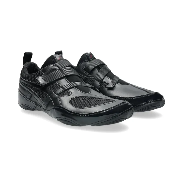 asics-hyper 1203A819001