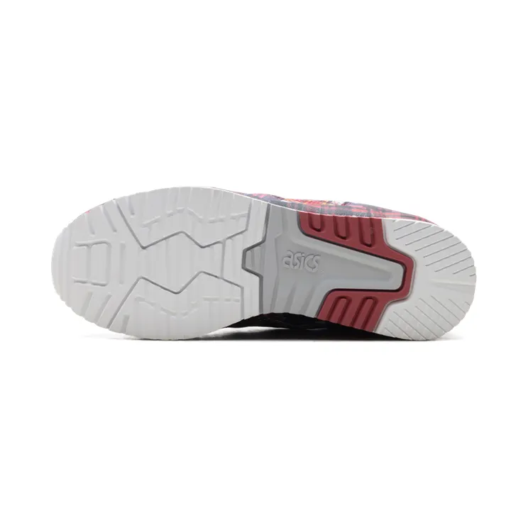 asics-gel-lyte 1203A824-600