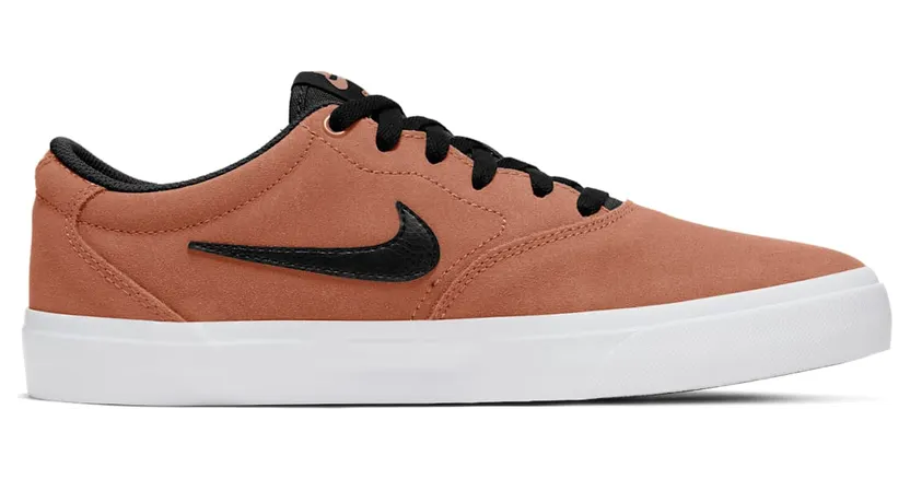 nike-sb-charge CT3463-200