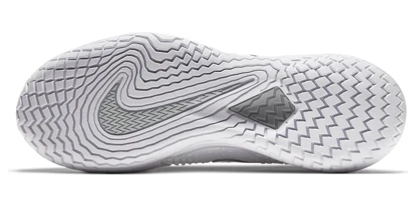 nikecourt CD0431-104