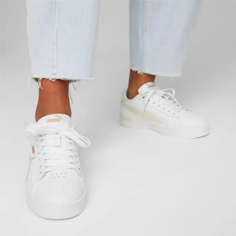 puma-jada 386401-14