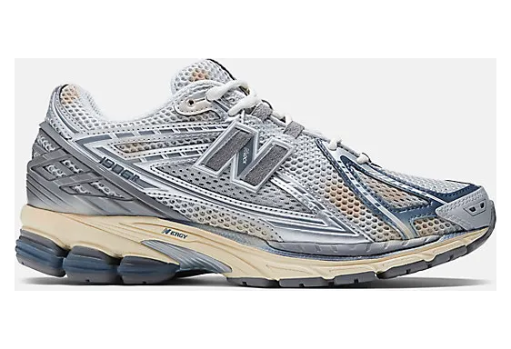 New Balance 1906 M1906RTI