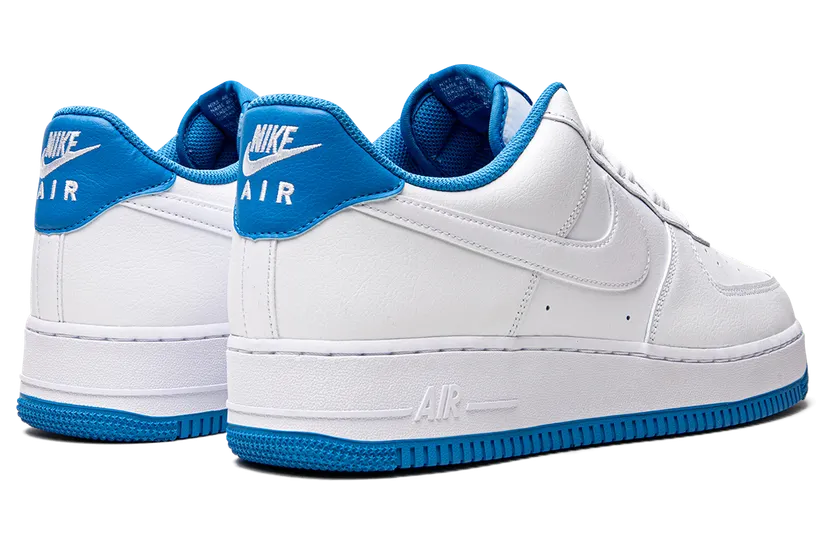 nike-air-force DR9867-101