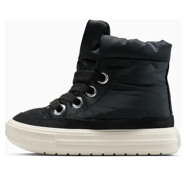 converse-chuck-taylor-all-star A14173C