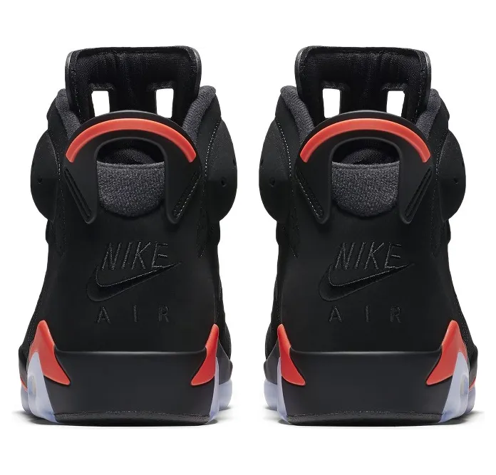 air-jordan-6 384664-060