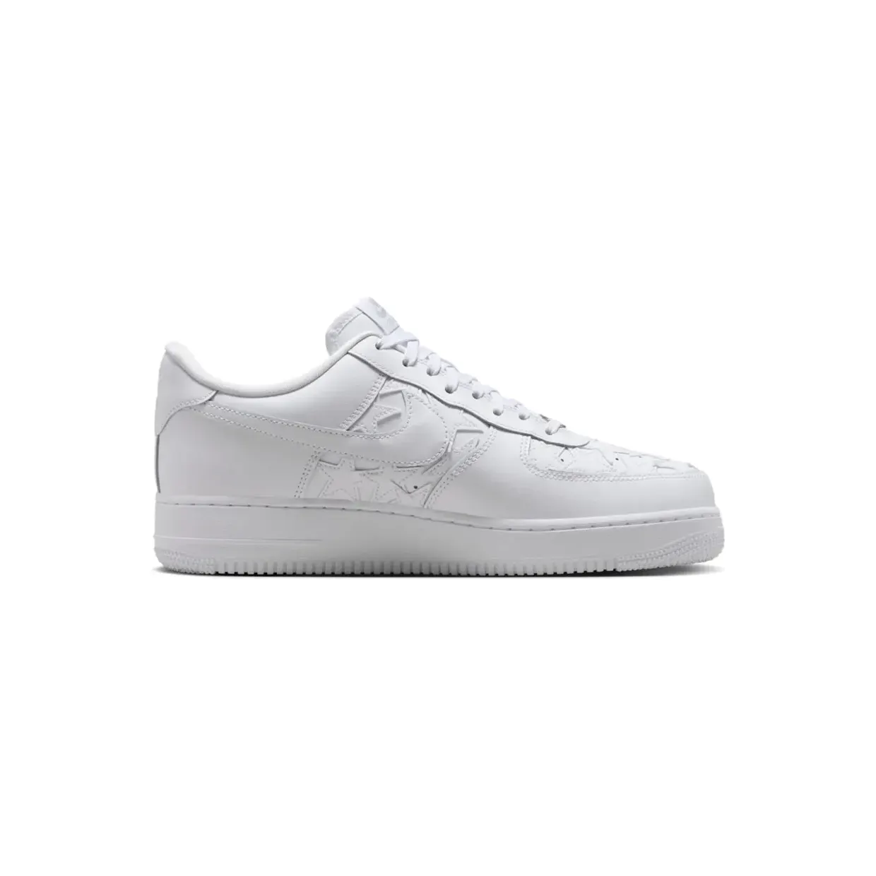 nike-air-force IM5750