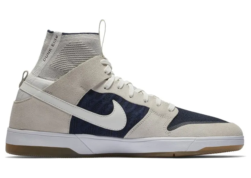 nike-sb 917567-114