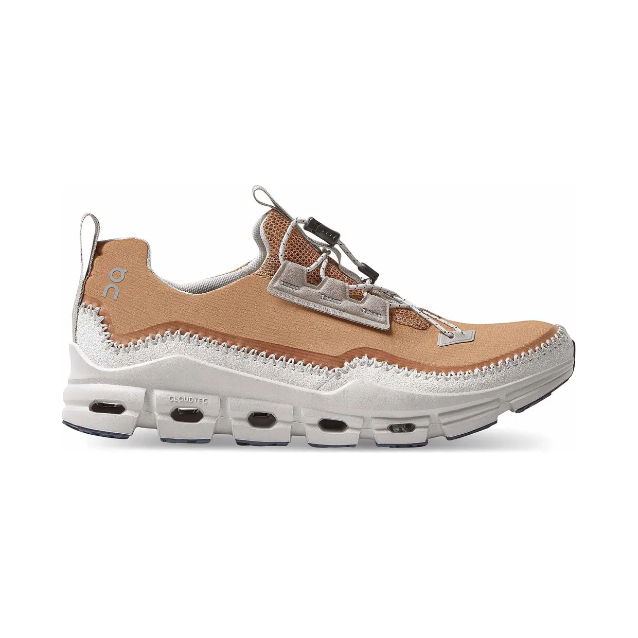 on-cloudaway 49.99128