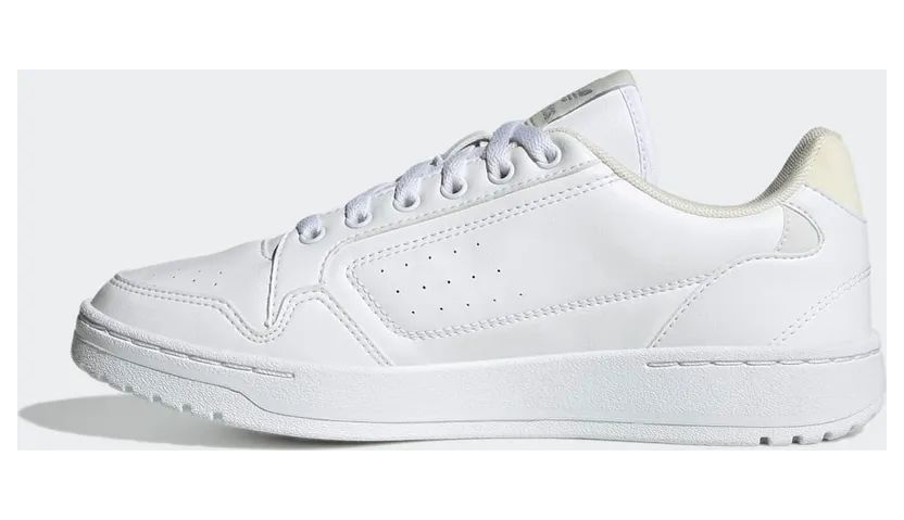 adidas-ny-90 GY8257