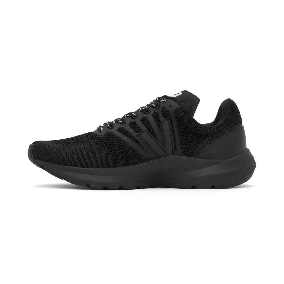 Veja Black V-Knit Marlin (LT1002456)