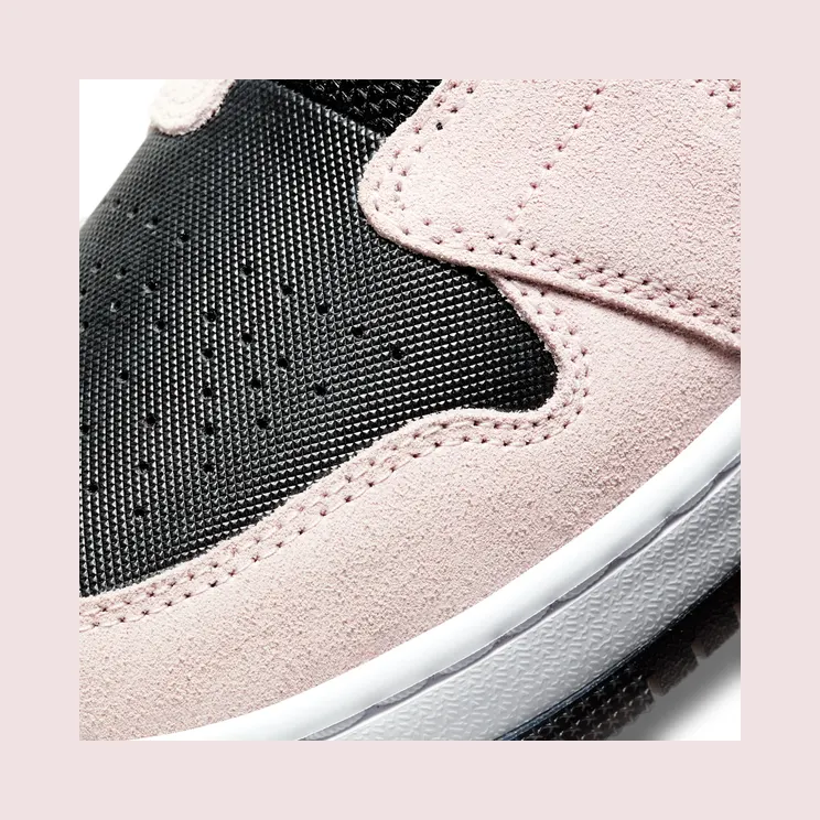 air-jordan-1 AV4052-602