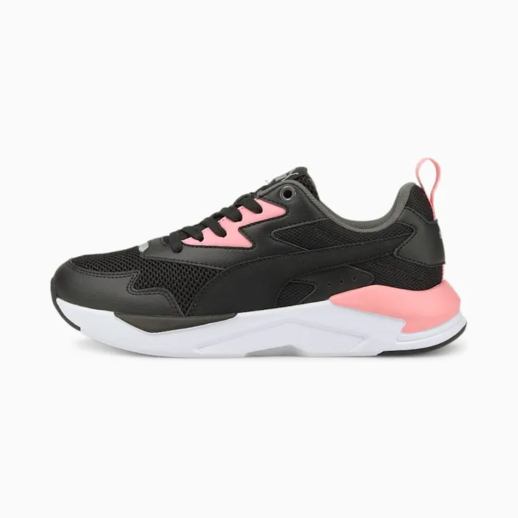 puma-x-ray-lite 374393-17