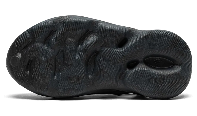 adidas-yeezy GX8508